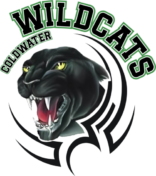 Wildcats